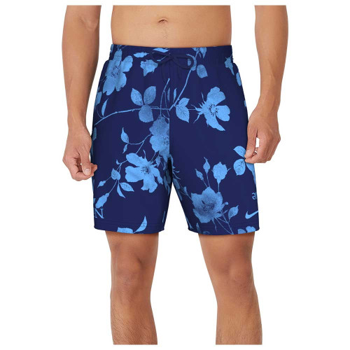 Nike Ανδρικό μαγιό 7'' Volley Swim Shorts